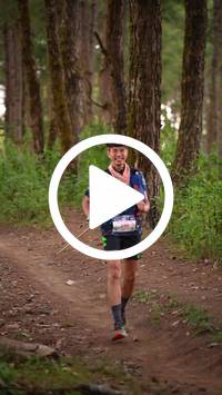 BIB:  <button type="button" onclick="openModal(27295502)" class="btn btn-primary btn-sm float-right" data-toggle="modal" data-target=".modal-high-quality">
                <i class="fa fa-download"></i> Download
                </button>